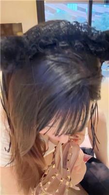 琪琪sama陪酒公主做S调-铆钉高跟诱惑/脚深喉 bf50970