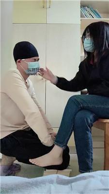 奇了怪了罚跪揪耳朵/坐脸窒息 bf51010