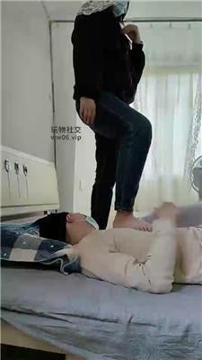 奇了怪了罚跪揪耳朵/坐脸窒息 bf51010