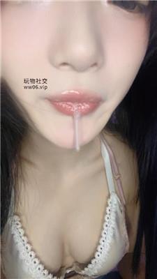 织羊被继母玩 250303-18