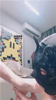 水蜜樱桃玉足蹂躏踩脚奴 bf51336