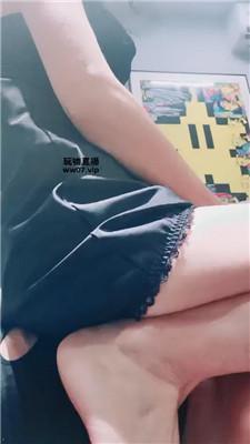 水蜜樱桃玉足蹂躏踩脚奴 bf51336