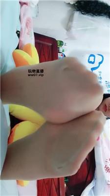 广西木木肉丝灯 250312-2