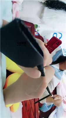 广西木木肉丝灯 250312-2