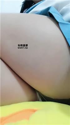 广西木木肉丝灯 250312-2