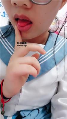 广西木木肉丝灯 250312-2