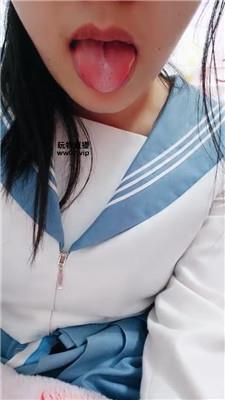 广西木木肉丝灯 250312-2