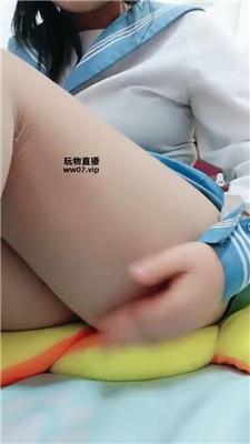 广西木木肉丝灯 250312-2