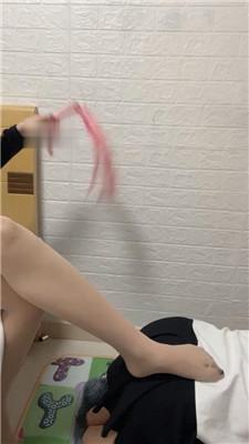 鹿S内裤套头-肉丝脚玩母畜 bf51333