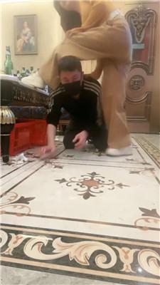 文文文文KTV-骑马狗爬训化 JS250313-38