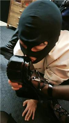 乔伊3S-轮流超重度鞭打三视角版 bf51375