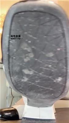 清酒女主挑鞋寸止戏耍 250313-19