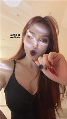 黛帝乳母死妈 250313-6