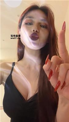 黛帝乳母死妈 250313-6