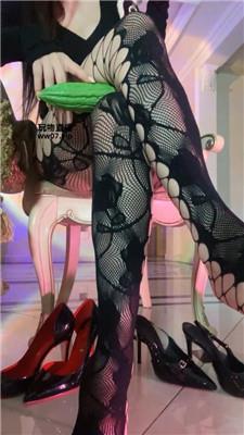 梦二老畜生早些抽查 250313-16