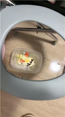 薇薇囚禁狗笼犬化 JS250314-18