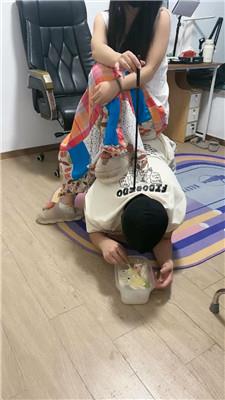 薇薇囚禁狗笼犬化 JS250314-18