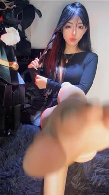 绝美兔实名辱骂 250312-7