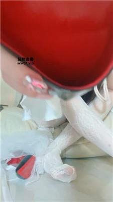 梦二消失的新娘 250312-12