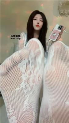 梦二消失的新娘 250312-12