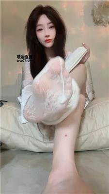 梦二消失的新娘 250312-12