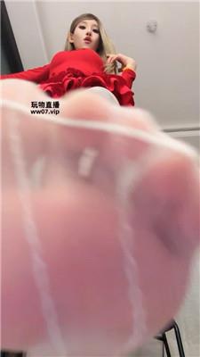 禾he三种炸 250312-4