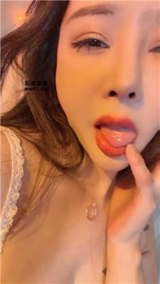 熙熙后面才精彩 250312-19