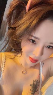 熙熙后面才精彩 250312-19