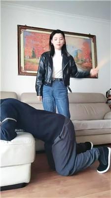 紫烟重刑-戒尺重度抽打贱奴 bf51344