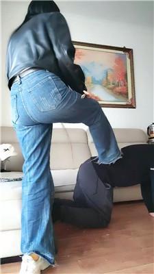 紫烟重刑-戒尺重度抽打贱奴 bf51344