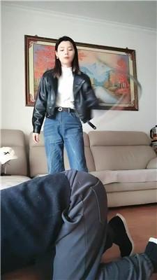 紫烟重刑-戒尺重度抽打贱奴 bf51344