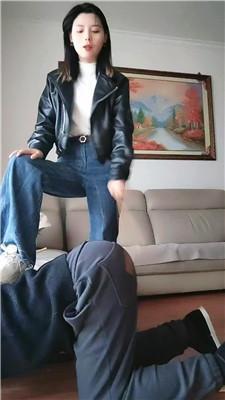 紫烟重刑-戒尺重度抽打贱奴 bf51344