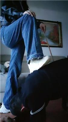 紫烟重刑-戒尺重度抽打贱奴 bf51344