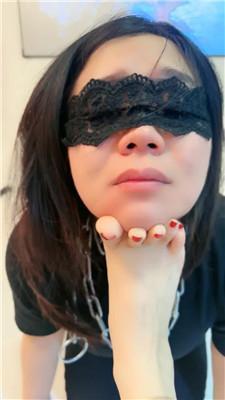 辣姐抽耳光/沉浸式玉足狂舔 bf51243