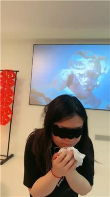 辣姐抽耳光/沉浸式玉足狂舔 bf51243