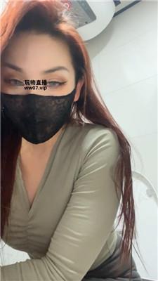 黛帝现拉现吃 250311-5