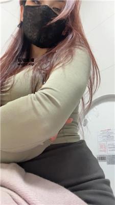 黛帝现拉现吃 250311-5