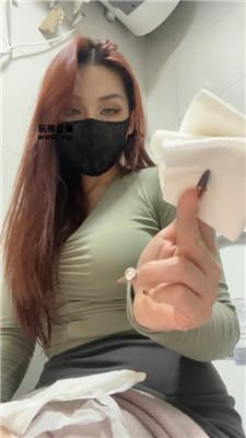 黛帝现拉现吃 250311-5