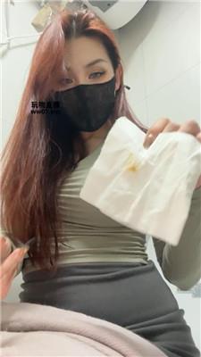 黛帝现拉现吃 250311-5