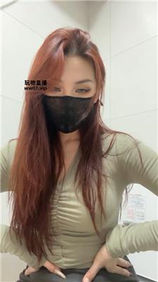 黛帝现拉现吃 250311-5