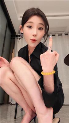 禾he控制引导 250311-7