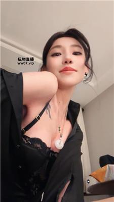 禾he控制引导 250311-7