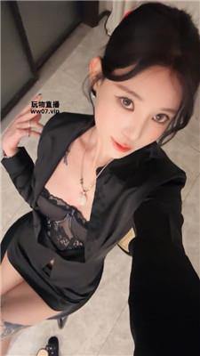 禾he控制引导 250311-7