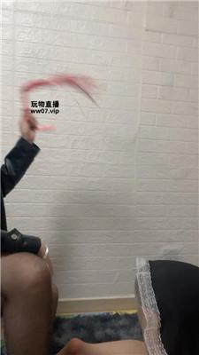 鹿S内裤套头虐闺蜜犬 JS250312-24