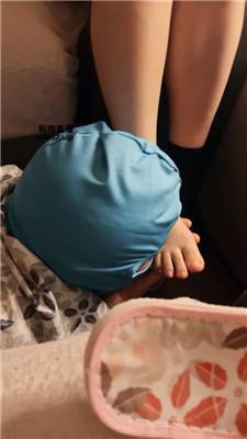 茹雪带闺蜜洗浴体验玩狗 bf51280