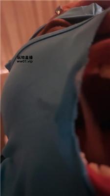 茹雪带闺蜜洗浴体验玩狗 bf51280