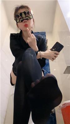 红颜超狠乳母 250311-8