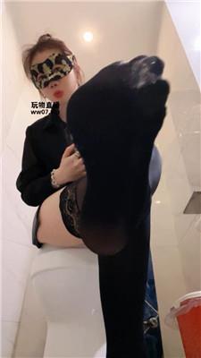 红颜超狠乳母 250311-8