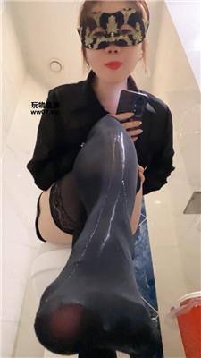 红颜超狠乳母 250311-8