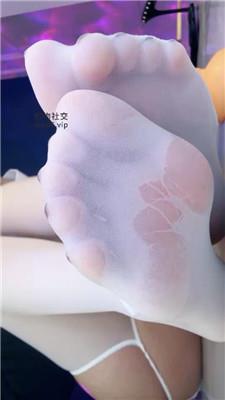 维妮模拟炸 250318-10